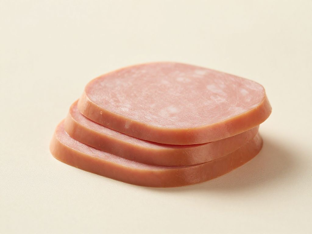 ile wazy kielbasa — waga w gramach