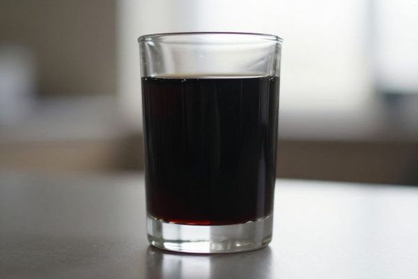 Ile waży ropa? Kg, litr w gramach