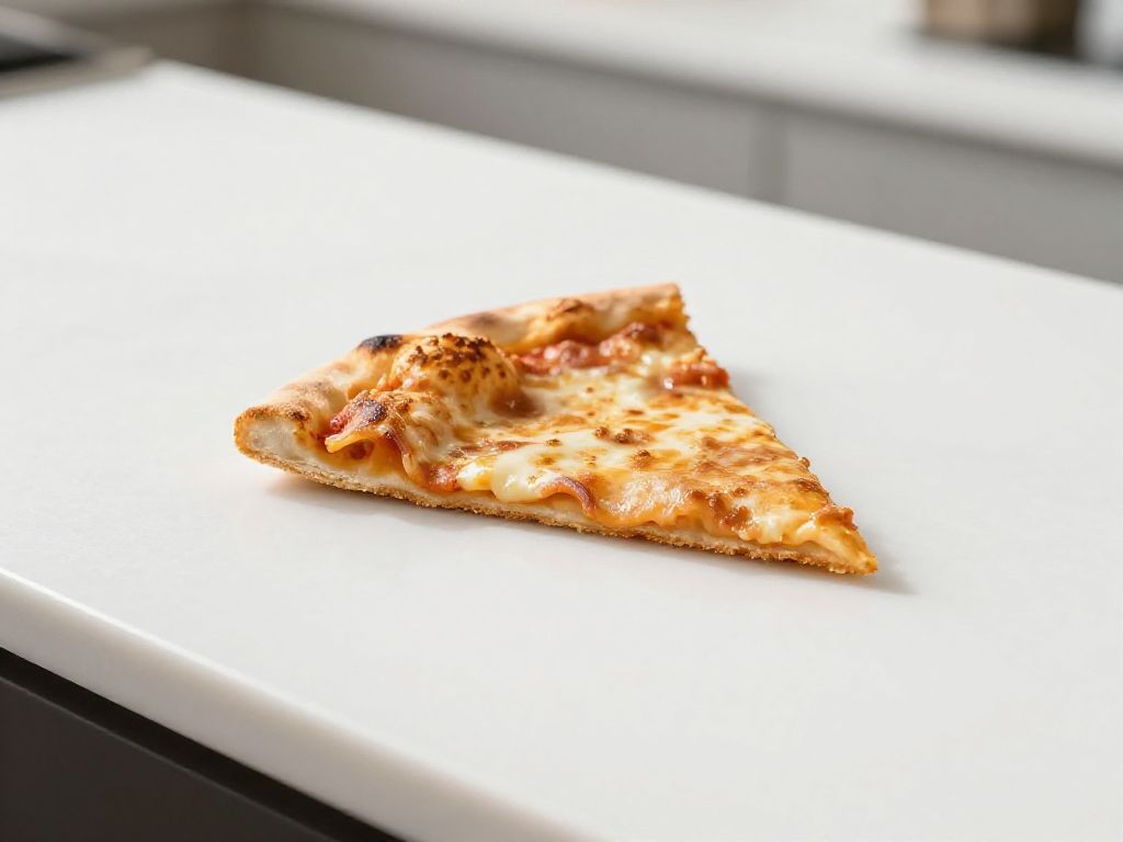 ile wazy pizza 32cm — waga w gramach